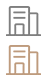 酒店會所